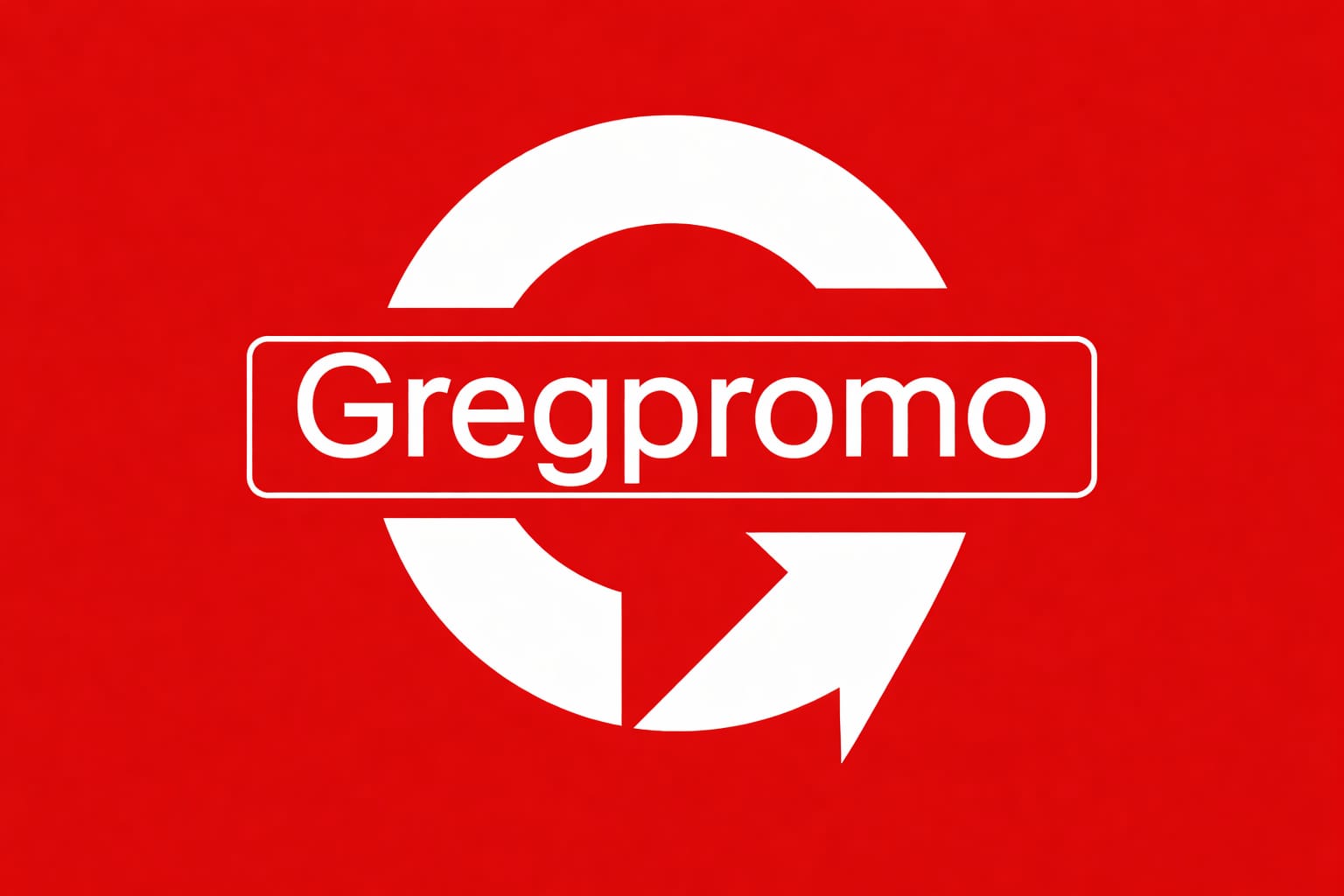 Gregpromo